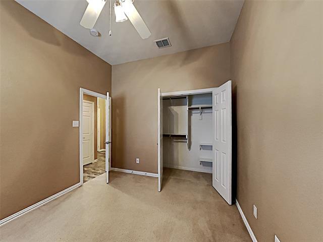 Building Photo - 4613 Lance Leaf Dr