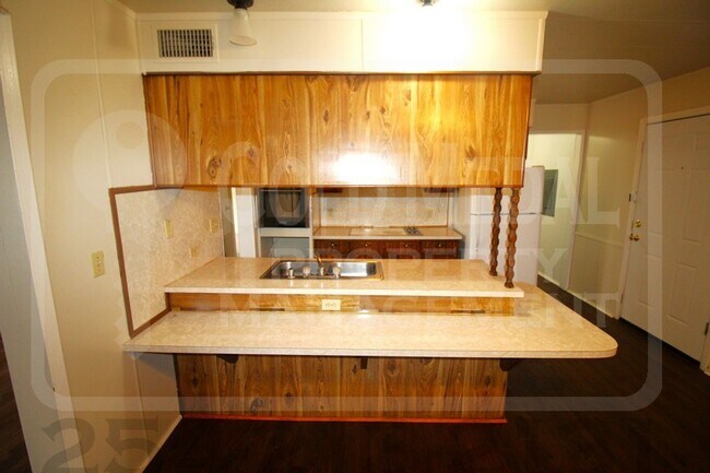 Building Photo - 3111 Jason Cove