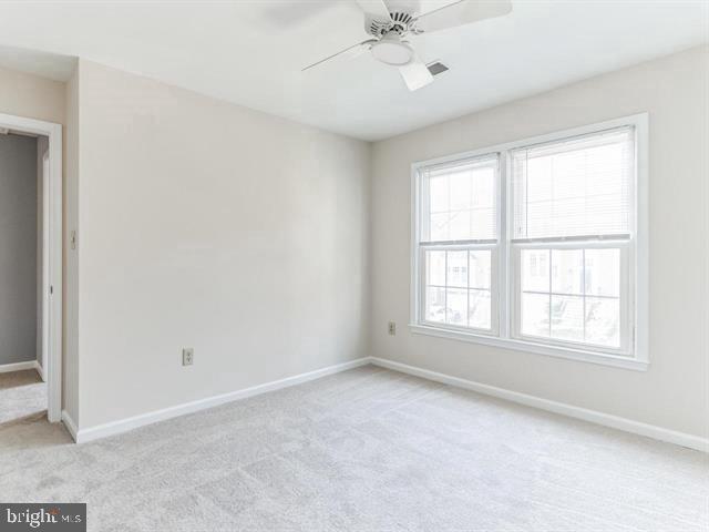 Building Photo - 7725 Hickory Glen Way