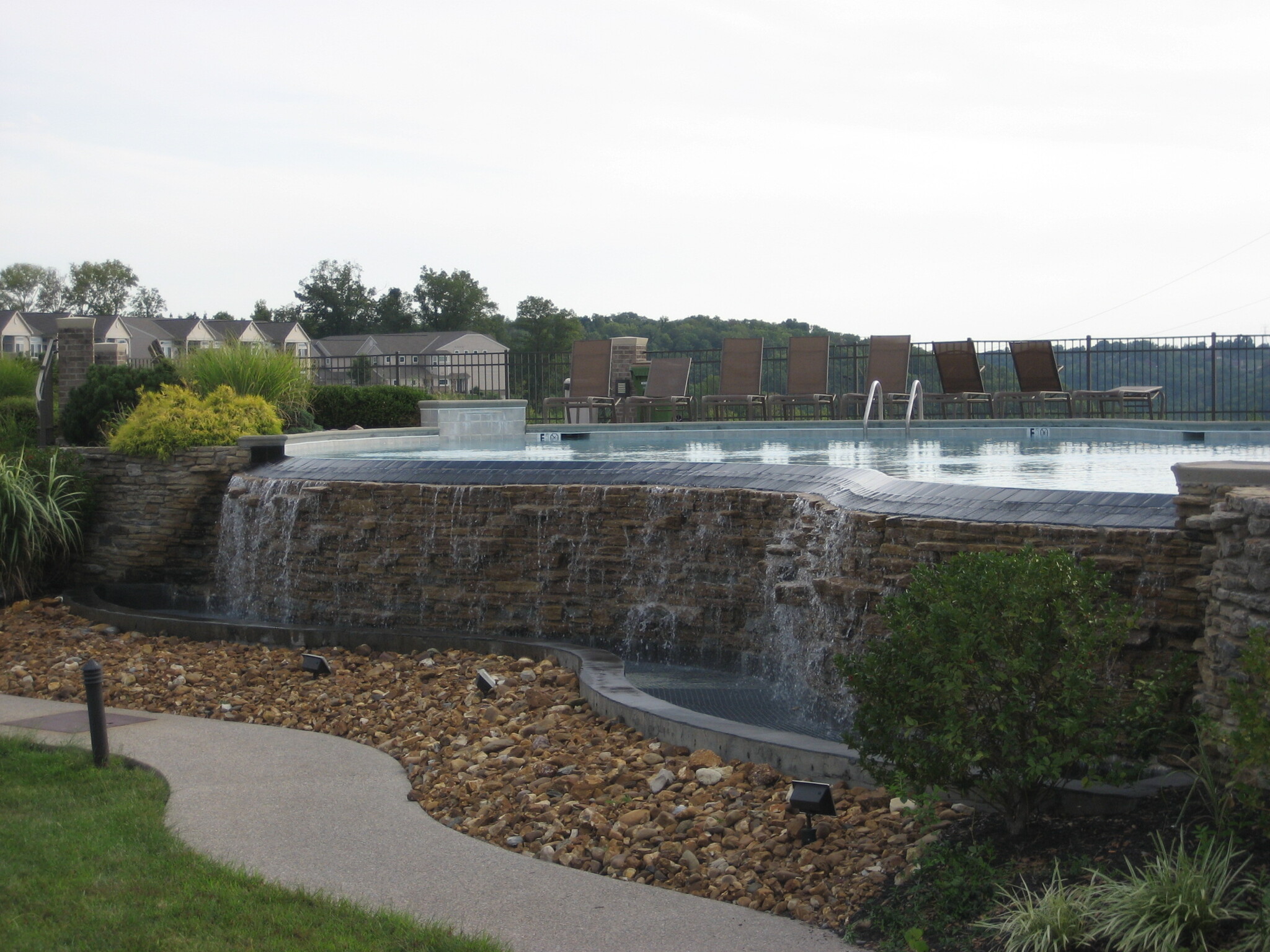 Building Photo - 664 Rivers Breeze Dr