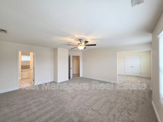 Building Photo - 173 Weston Woods St