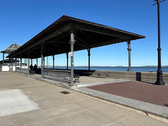 Building Photo - 127 Atlantic Ave