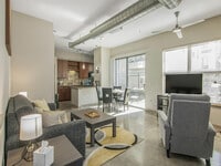 Building Photo - 2344 Camden Dr