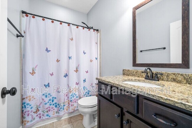 Building Photo - 961 Bonellis Ln