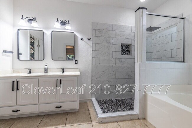 Building Photo - 103 Silver Terrace