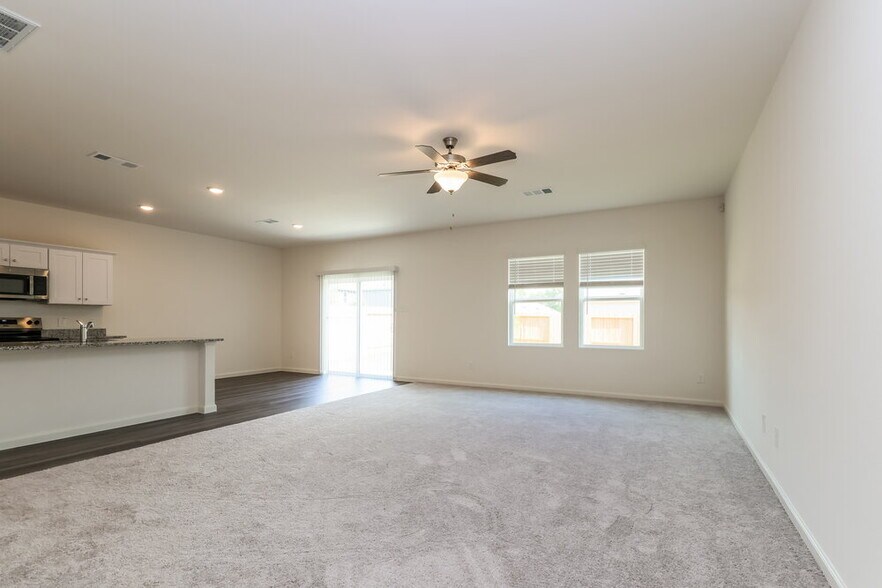 Building Photo - 15322 Abella Drive