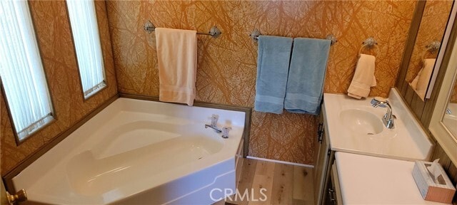 Building Photo - 39027 Moronga Canyon Dr