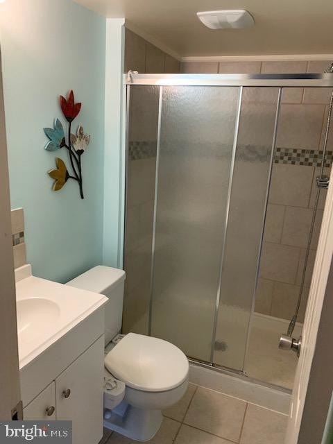 Building Photo - 5521 Corot Ct