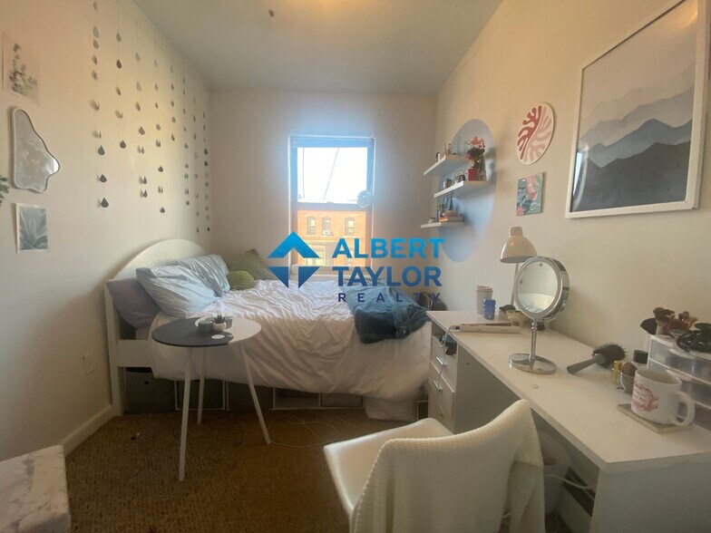 Building Photo - 600 Columbus Ave