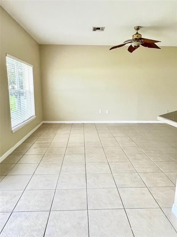 Building Photo - 3882 Wood Thrush Dr