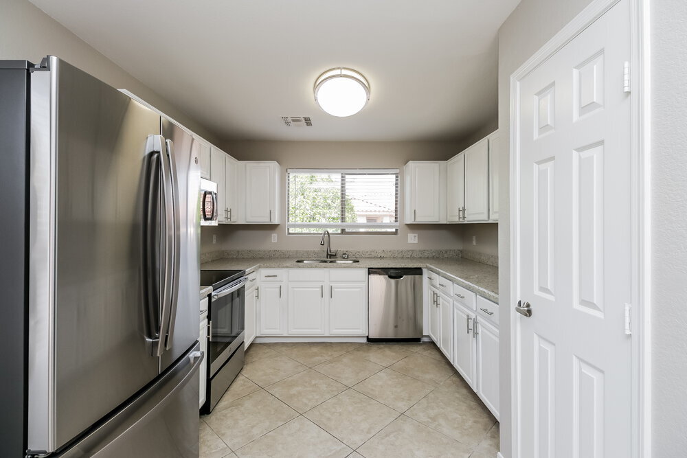 Building Photo - 3933 S Illinois St