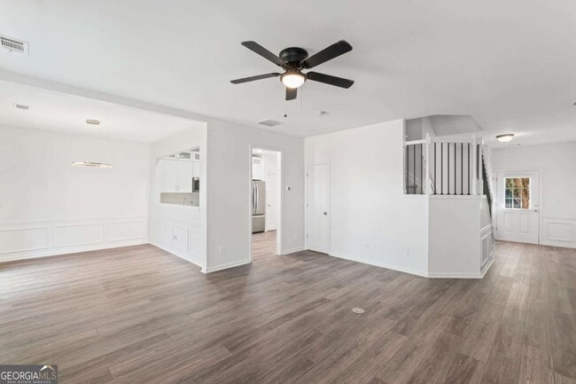 Building Photo - 13444 Marrywood Ct