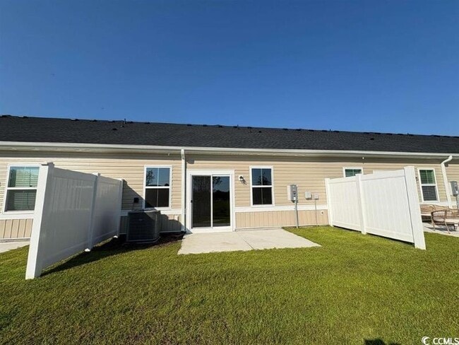 Building Photo - 1301 American Shad St