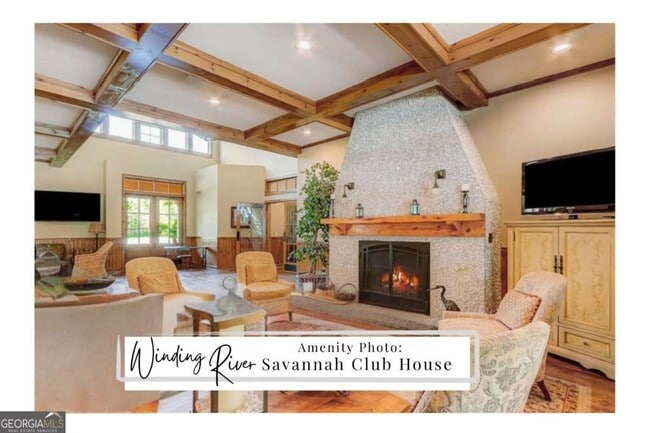 Building Photo - 130 Boatsman Way