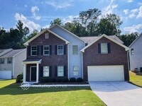 Building Photo - 3015 Stonebrook Cove