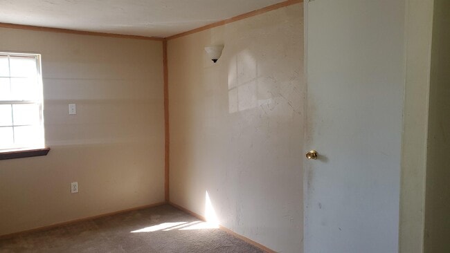 Building Photo - 2318 Sheryl Ann Ave