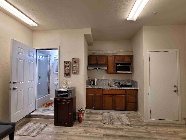 Building Photo - 1 Brunello Dr