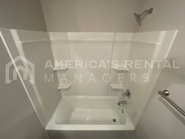 Building Photo - Home for Rent in Cullman, AL!!! Available to View Now!!!