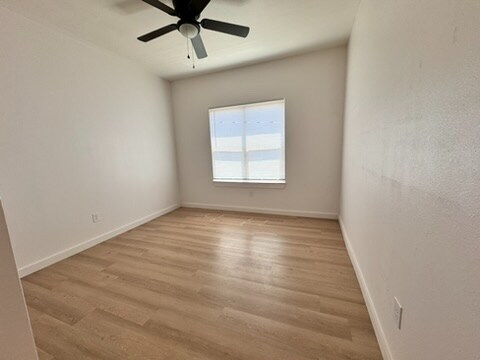 Building Photo - 5719 Kemper St