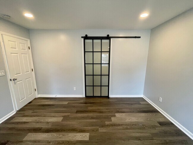 Building Photo - Gorgeous One of a Kind Home! - Available Now!