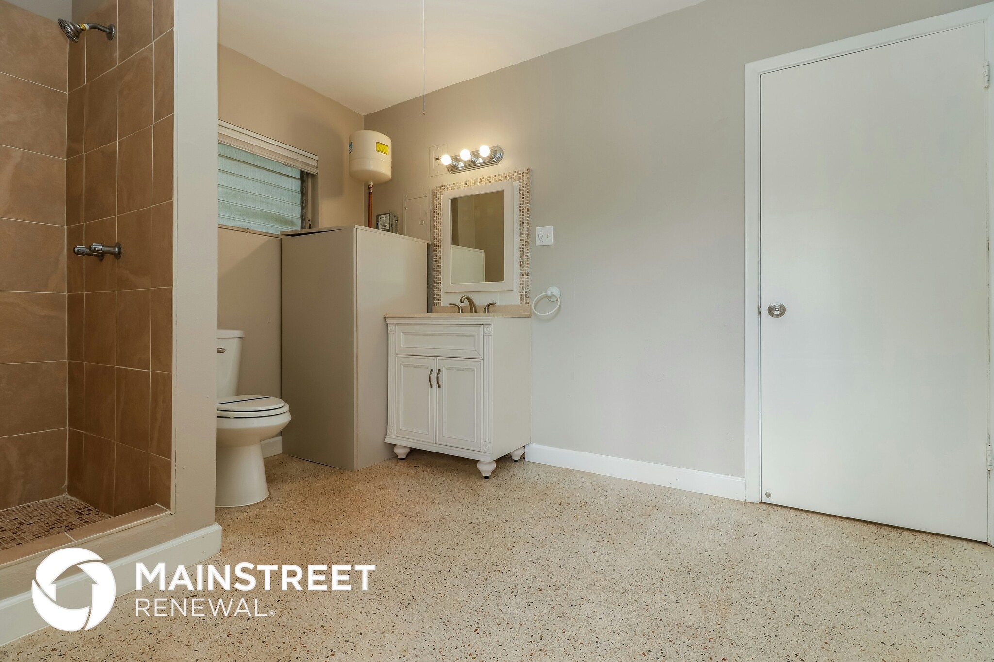 Building Photo - 10554 52nd Ave N