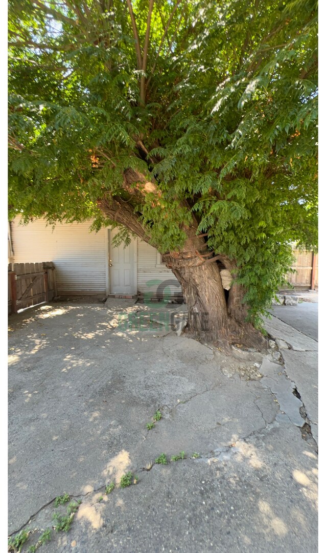 Building Photo - 17400 CA-120