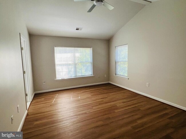 Building Photo - 7300 Rocky Creek Dr
