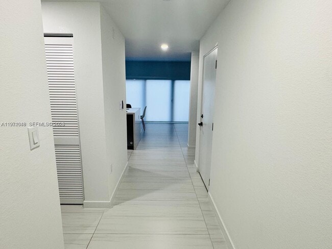 Building Photo - 1312 NW 3rd St