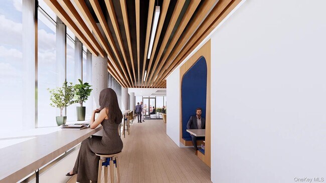 Building Photo - 44 Hudson St