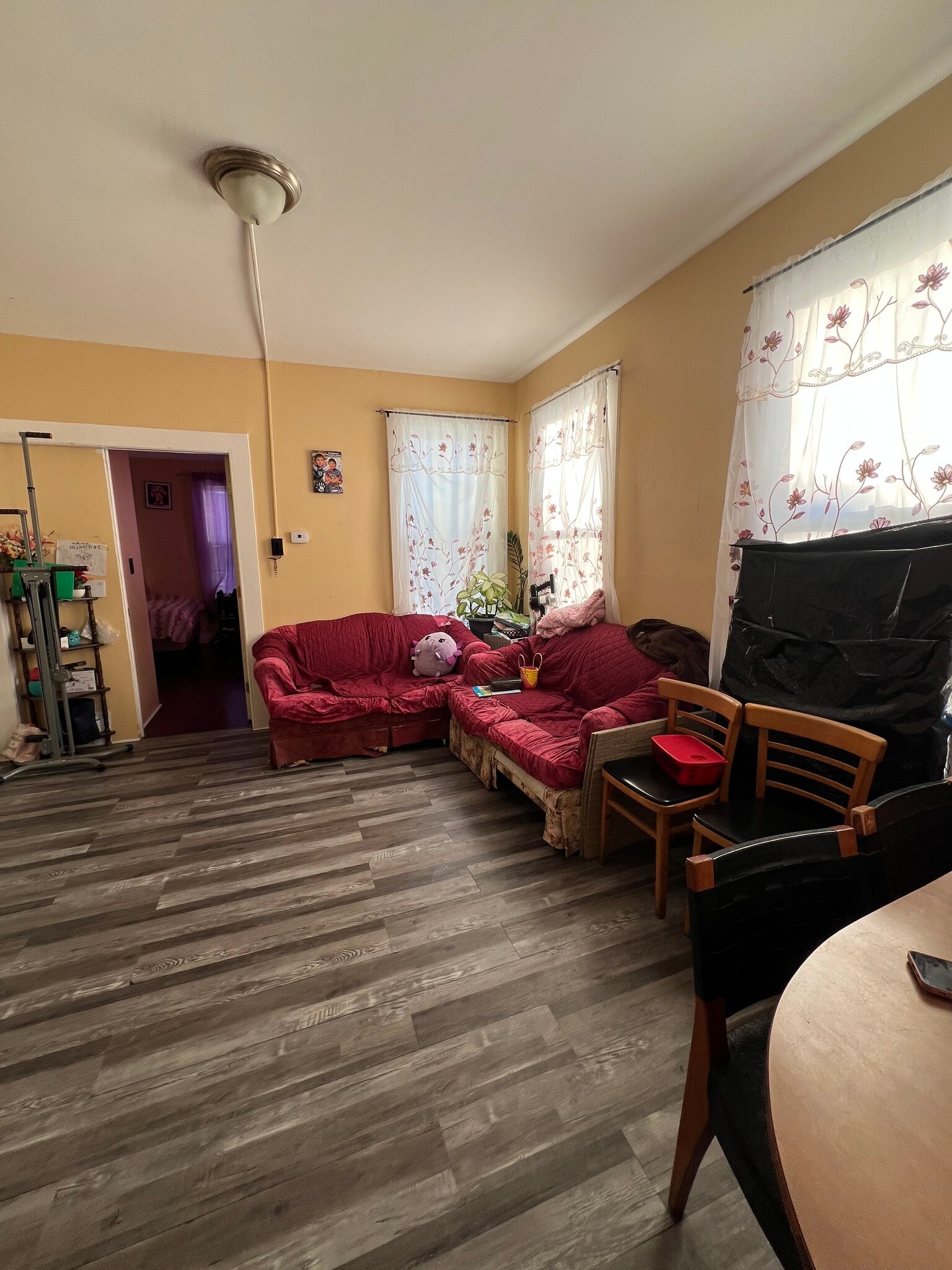 Building Photo - 193 Chatham St