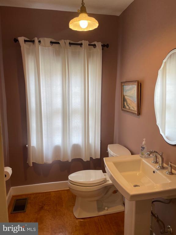 Building Photo - 39250 Little River Tpke