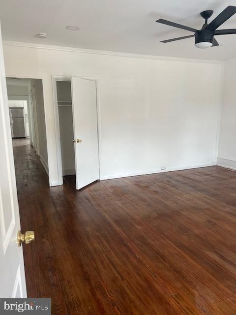 Building Photo - 102 Chestnut St