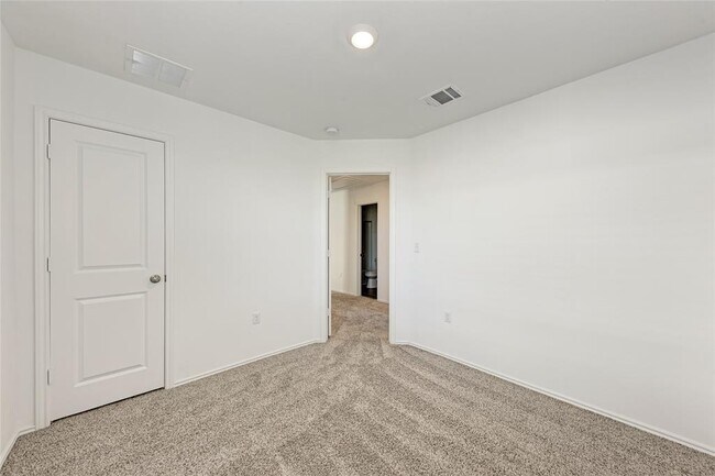 Building Photo - 12112 Scarlet Sleeve Wy