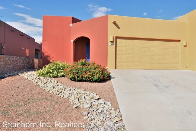Primary Photo - 3 br, 2 bath House - 2552 Los Misioneros