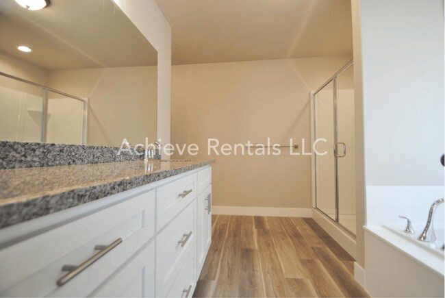 Building Photo - 2782 W 4140 S
