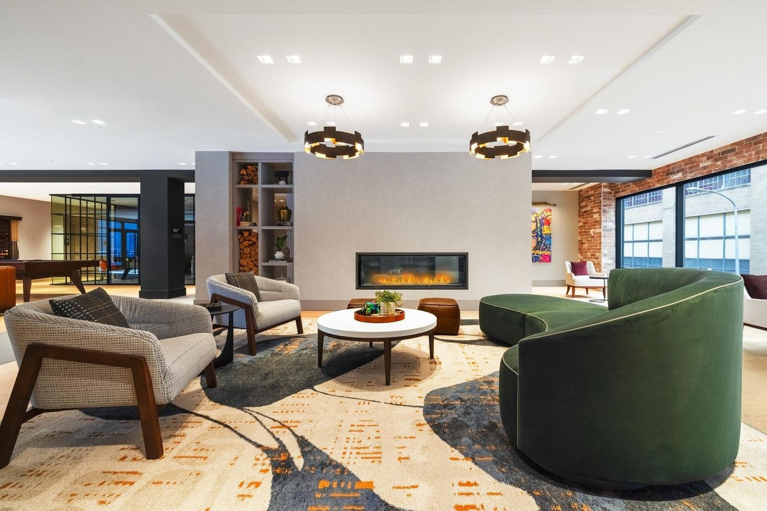 Building Photo - 1301 Callowhill St