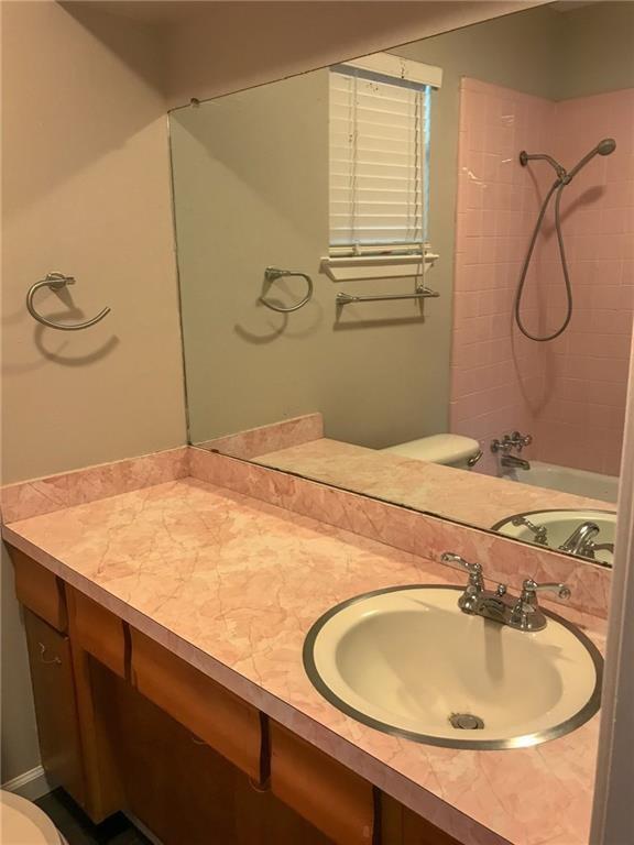 Building Photo - 8202 Renton Dr