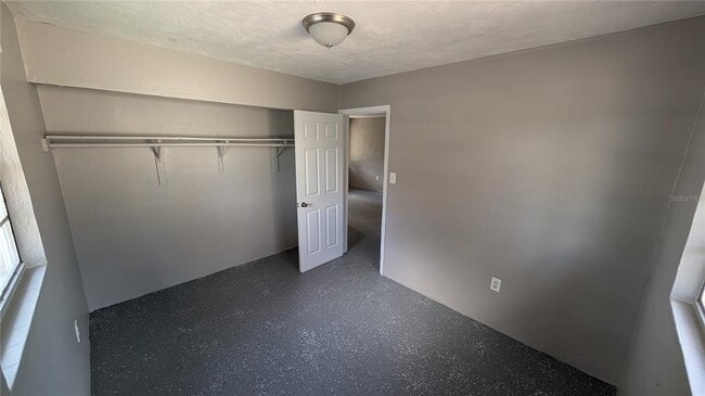 Building Photo - 1845 20th St