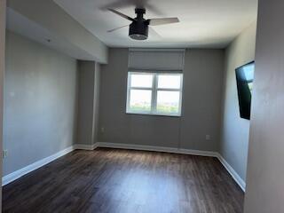 Building Photo - 350 N Federal Hwy