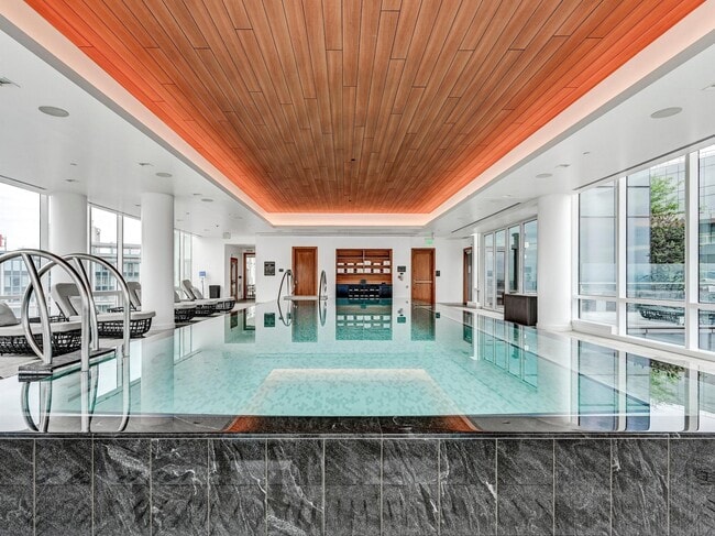 Building Photo - 300 International Drive
