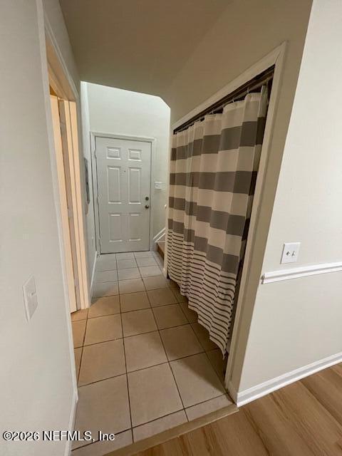 Building Photo - 8550 Touchton Rd