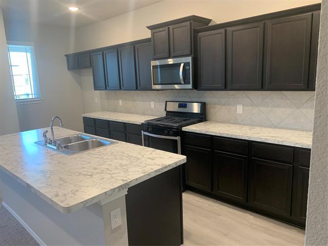 Building Photo - 1874 Indigo Ln