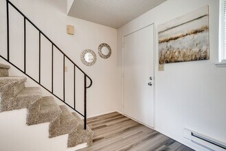 Building Photo - 2610 K St NE