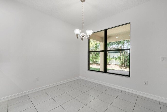 Building Photo - 8087 Fire Opal Ln