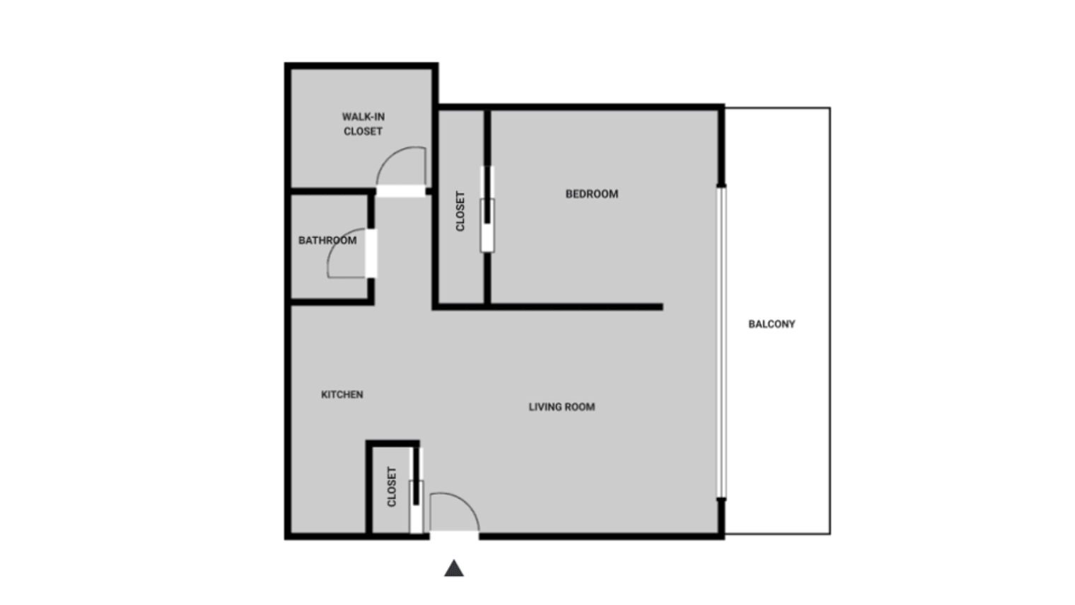 Building Photo - 1 E Delaware Pl