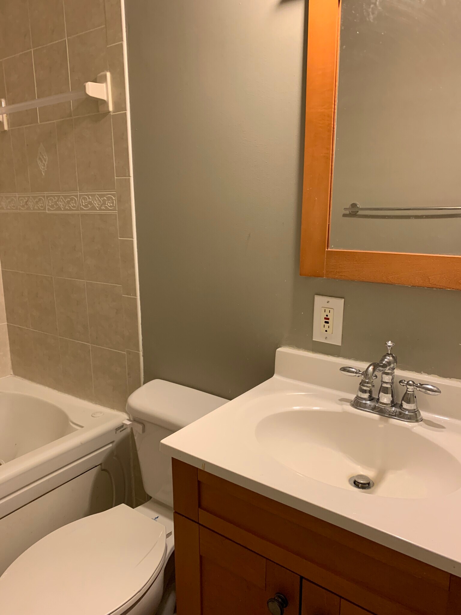 Building Photo - 500 Florida Ave NW