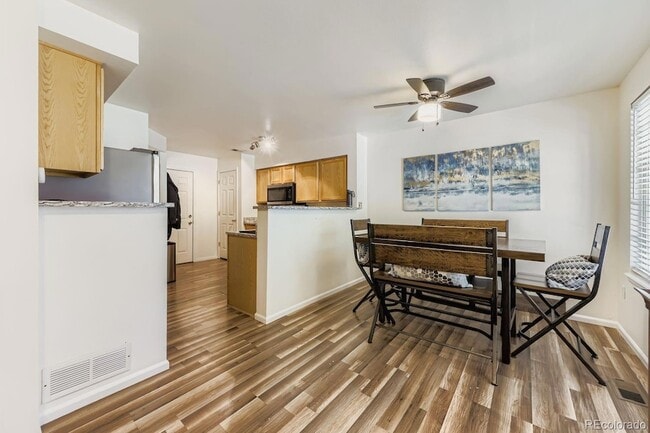 Building Photo - 1185 W 112th Ave