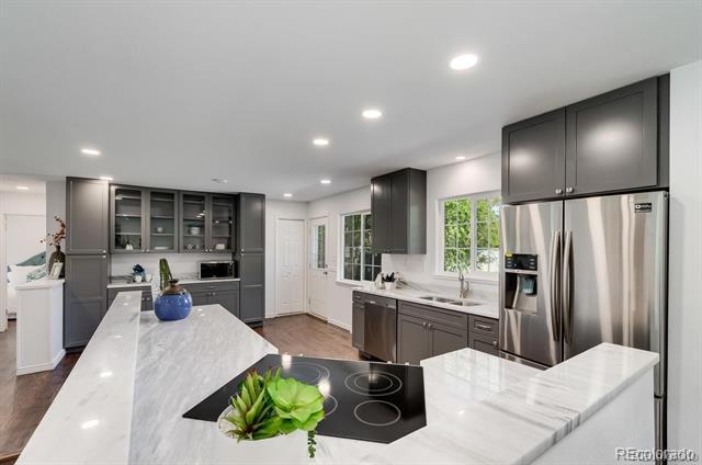 Building Photo - 11720 Swadley Dr