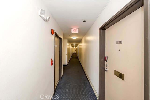 Building Photo - 300 Westmoreland Ave