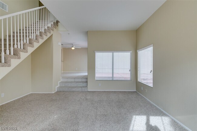 Building Photo - 3459 Mariner Beach Dr